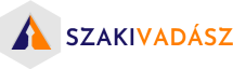 Szakivadász